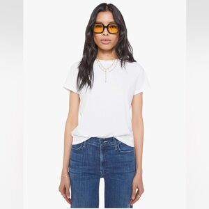 MOTHER The Lil Goodie Goodie